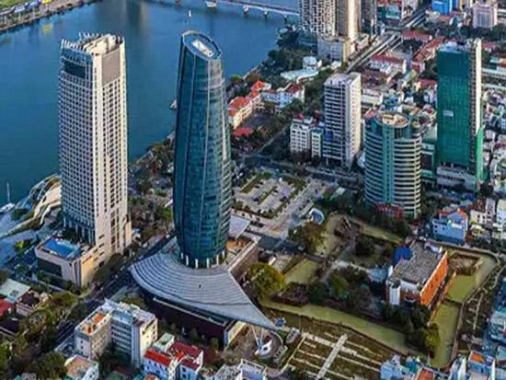 Giải pháp cách nhiệt
